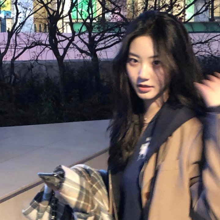 集结风暴