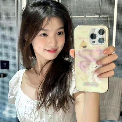 父亲的谜情岁月