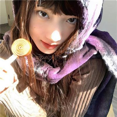 青春环游记第二季