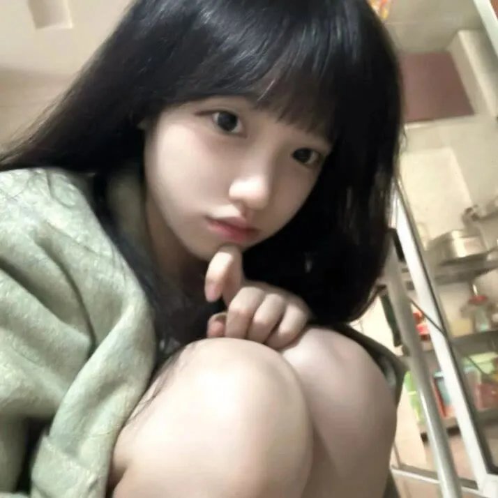 高校应召女郎的秘密生活