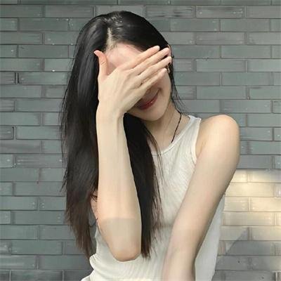 梵谷
