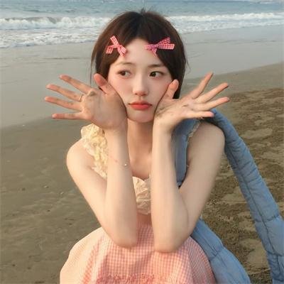 恐怖之森2