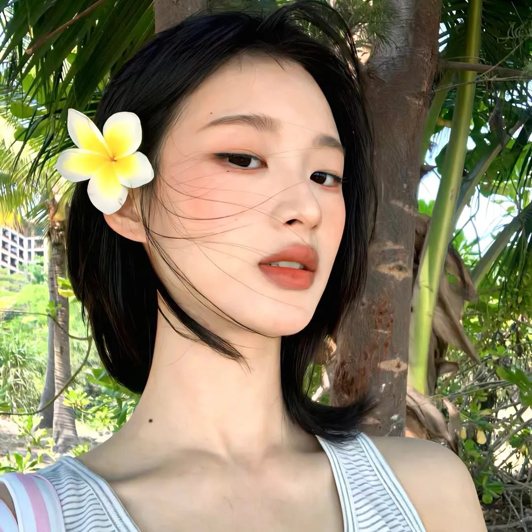 百万金臂