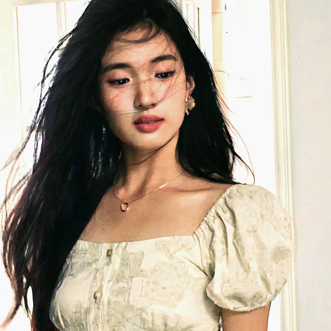 姐姐妹妹杀起来