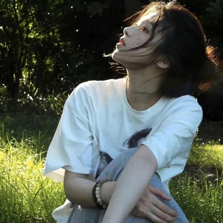 赢得美人