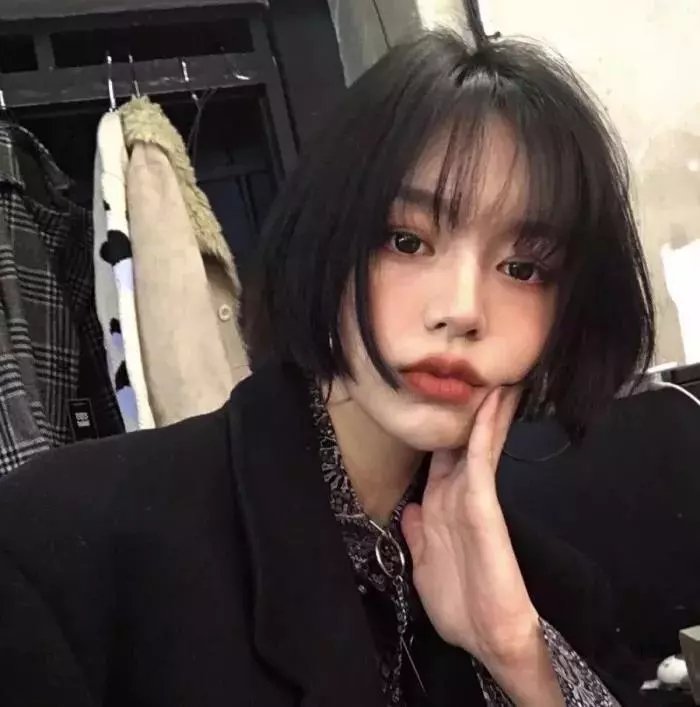 森林