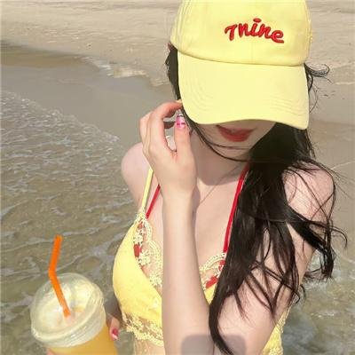 总是搞砸的单身女人迪亚!
