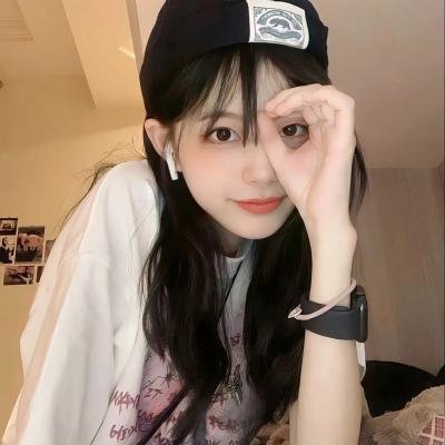 玉女撩春