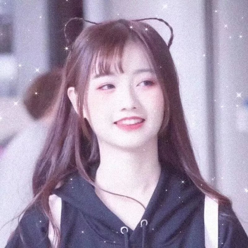 大秦赋