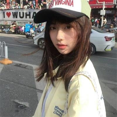 重启人生