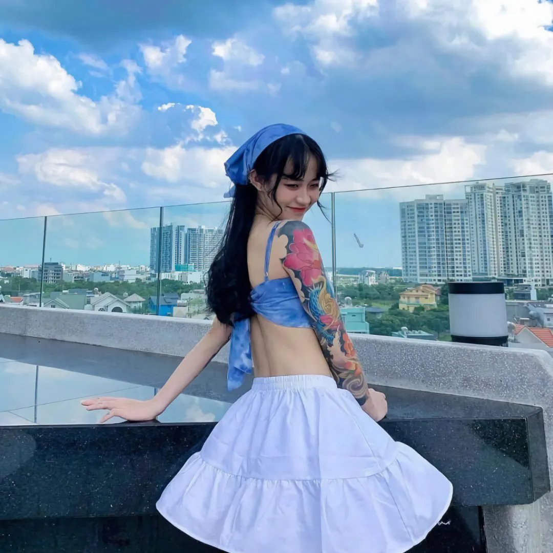 盛夏汁爱