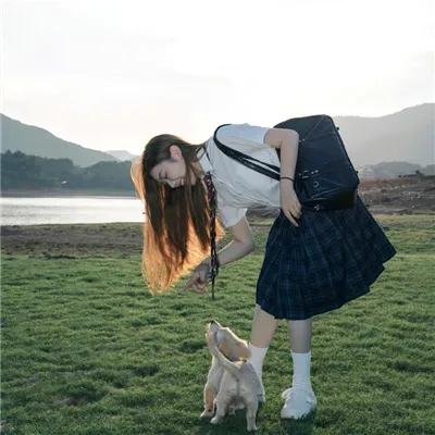 黑暗的孩子