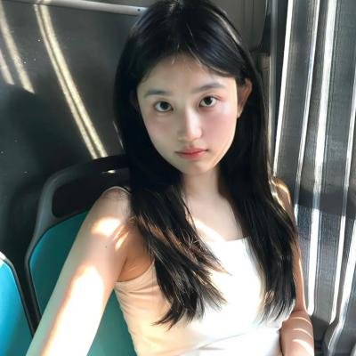 寒暑假