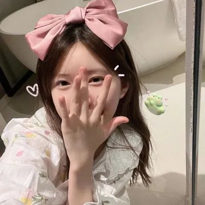 少女无知夜夜春